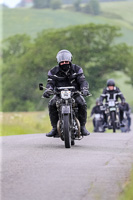 Vintage-motorcycle-club;eventdigitalimages;no-limits-trackdays;peter-wileman-photography;vintage-motocycles;vmcc-banbury-run-photographs